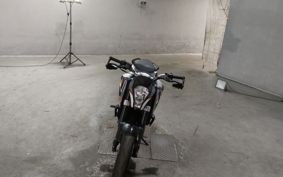 KTM 390 DUKE JGJ40