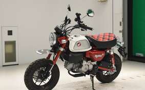 HONDA MONKEY 125 JB03