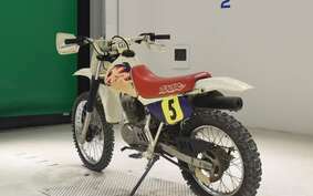 HONDA XR100R HE03