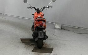 HONDA ZOOMER AF58