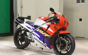 HONDA VFR400R 1992 NC30