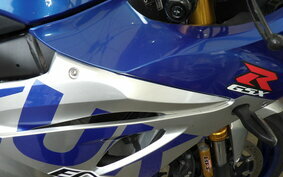 SUZUKI GSX-R1000R A 2020 DM11G