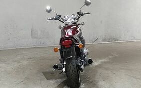 KAWASAKI ZEPHYR 1100 ZRT10A