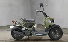 HONDA ZOOMER AF58