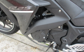 YAMAHA YZF-R25 RG43J