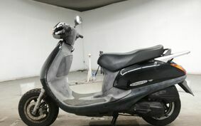 HONDA LEAD 100 JF06