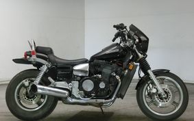 KAWASAKI ELIMINATOR 900 1995 ZL2A13