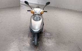 HONDA SPACY100 JF13