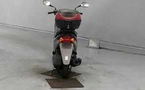 SUZUKI ADDRESS V125 G CF4EA