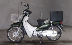 HONDA SUPER CUB50 AA04