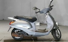 HONDA LEAD 100 JF06