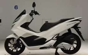 HONDA PCX 150 KF30