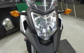 HONDA NC750X 2015 RC72