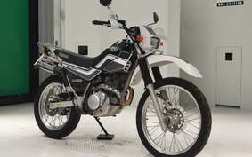 YAMAHA SEROW 225 DG08J