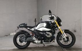 BMW R NINE T 0A06
