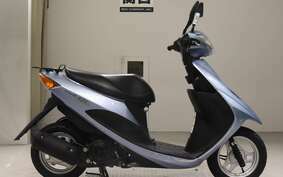 SUZUKI ADDRESS V50 G CA44A