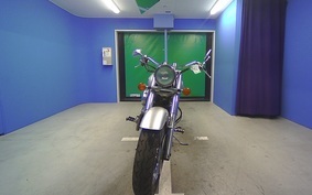 HONDA SHADOW 750 Gen. 2 1999 RC44