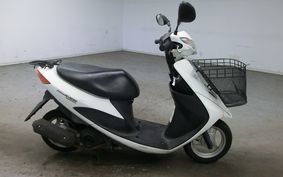 SUZUKI ADDRESS V50 Fi CA42A