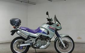 KAWASAKI KLE400 1998 LE400A