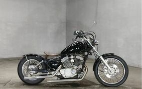 YAMAHA VIRAGO 250 3DM