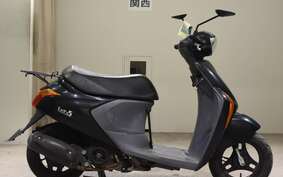 SUZUKI LET's 5 CA47A