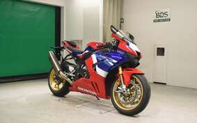 HONDA CBR1000RR RSP 2022 SC82