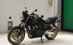 HONDA CB400SF VTEC 2012 NC42