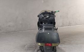 HONDA FUSION MF02