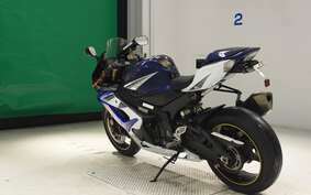 SUZUKI GSX-R1000