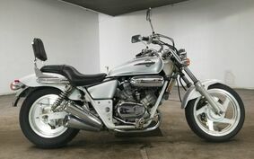 HONDA MAGNA 250 MC29