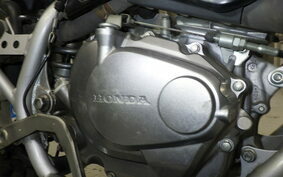 HONDA XR230 MD36