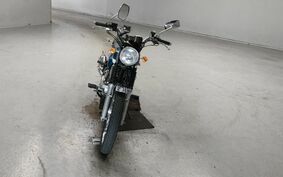 HONDA CL400 2000 NC38