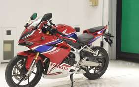 HONDA CBR250RR MC51