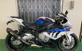 BMW S1000RR 2014 0524