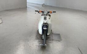 HONDA C70 SUPER CUB C70