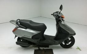 HONDA SPACY 100 JF13