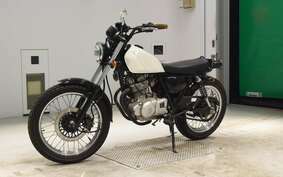 SUZUKI GRASS TRACKER Bigboy NJ47A