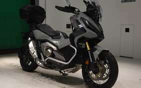 HONDA X-ADV 750 2024 RH10