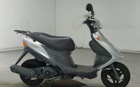 SUZUKI ADDRESS V125 G CF4EA