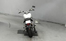 HONDA MAGNA 250 S MC29