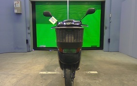 HONDA DIO CESTA GEN 2 AF62