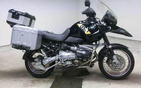 BMW R1150GS ADVENTURE 2003 0441