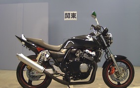 HONDA CB400SFV-3 2004 NC39