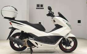 HONDA PCX125 JF56