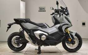 HONDA X-ADV 750 2023 RH10