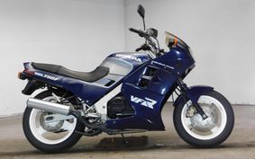 HONDA VFR750F 1986 RC24