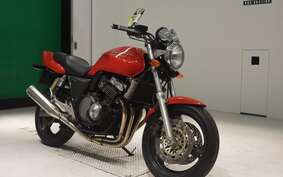 HONDA CB400SF 1993 NC31