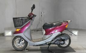 HONDA DIO CESTA AF34