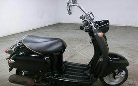 YAMAHA VINO 50 SA10J