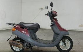 YAMAHA JOG APRIO SA11J